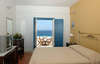 Saint George Hotel 